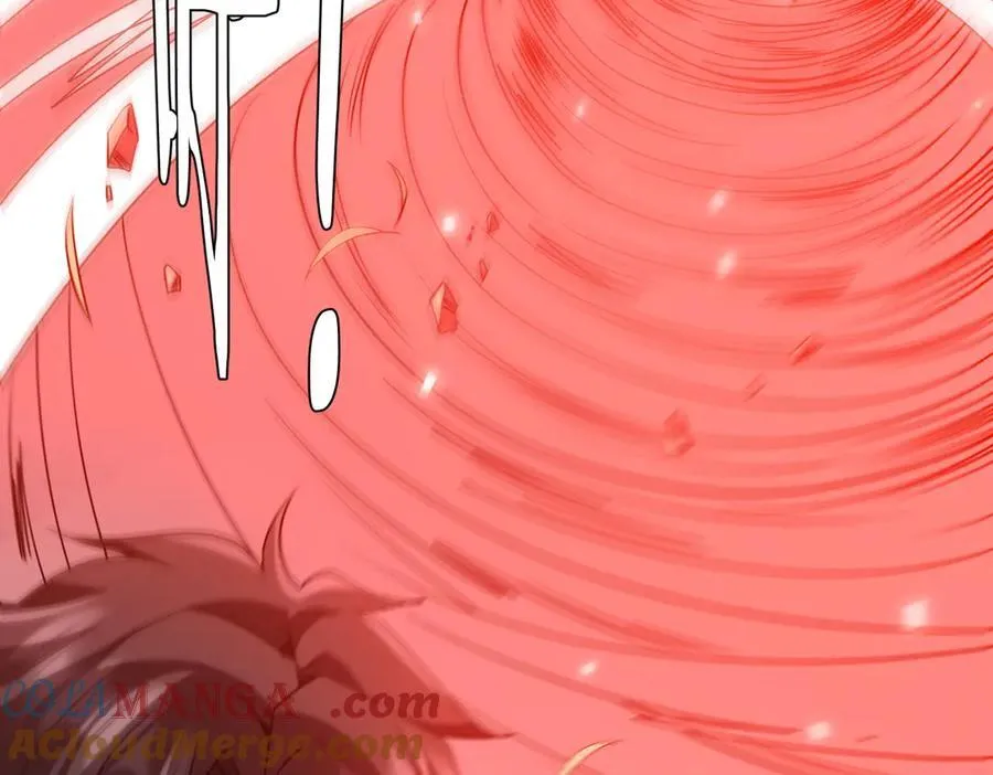 第238话 特区建成！论功行赏？ 第21页