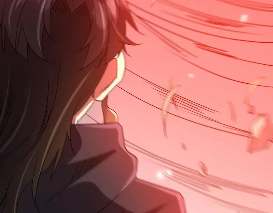 第238话 特区建成！论功行赏？ 第22页