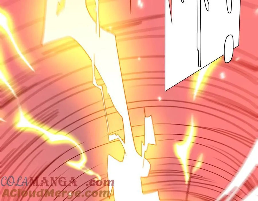 第238话 特区建成！论功行赏？ 第25页