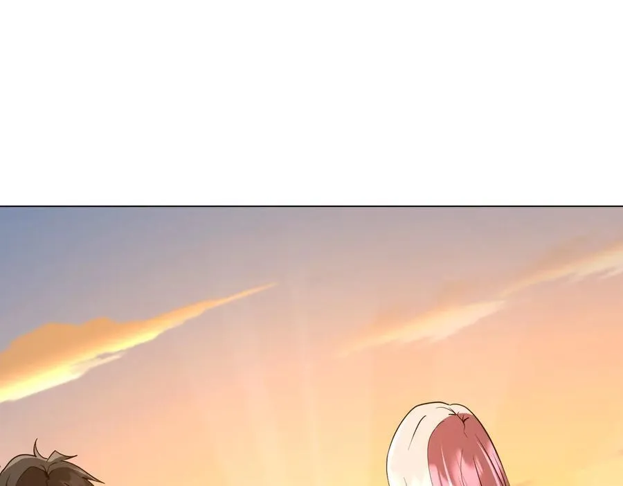 第238话 特区建成！论功行赏？ 第40页