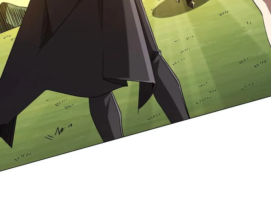 第238话 特区建成！论功行赏？ 第42页