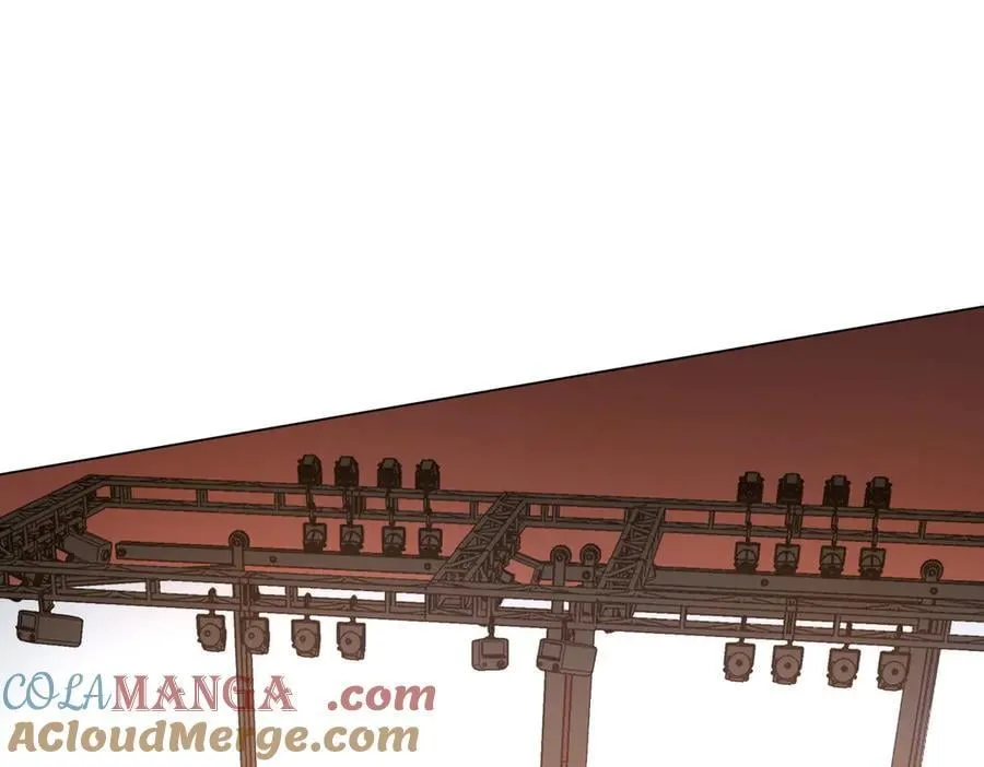 第238话 特区建成！论功行赏？ 第69页