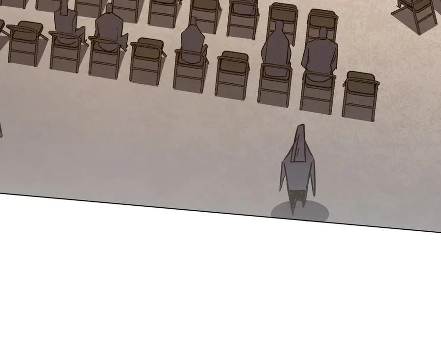第238话 特区建成！论功行赏？ 第71页