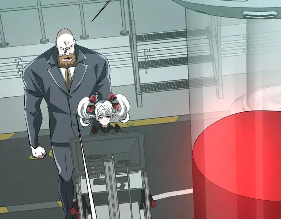 第238话 特区建成！论功行赏？ 第98页