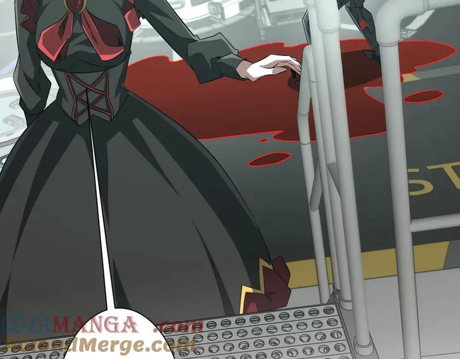 第238话 特区建成！论功行赏？ 第117页