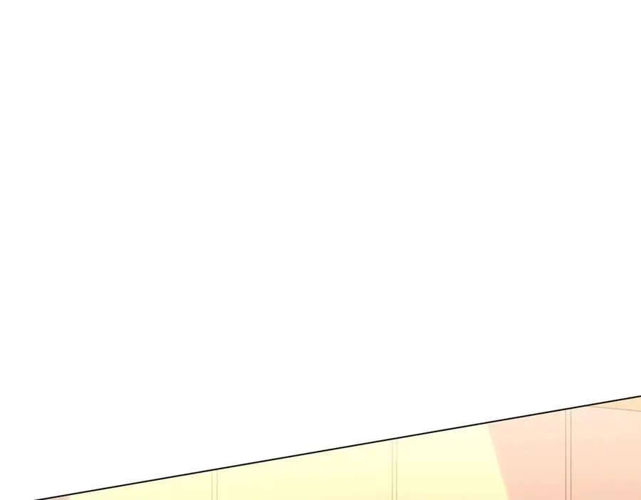 第238话 特区建成！论功行赏？ 第119页