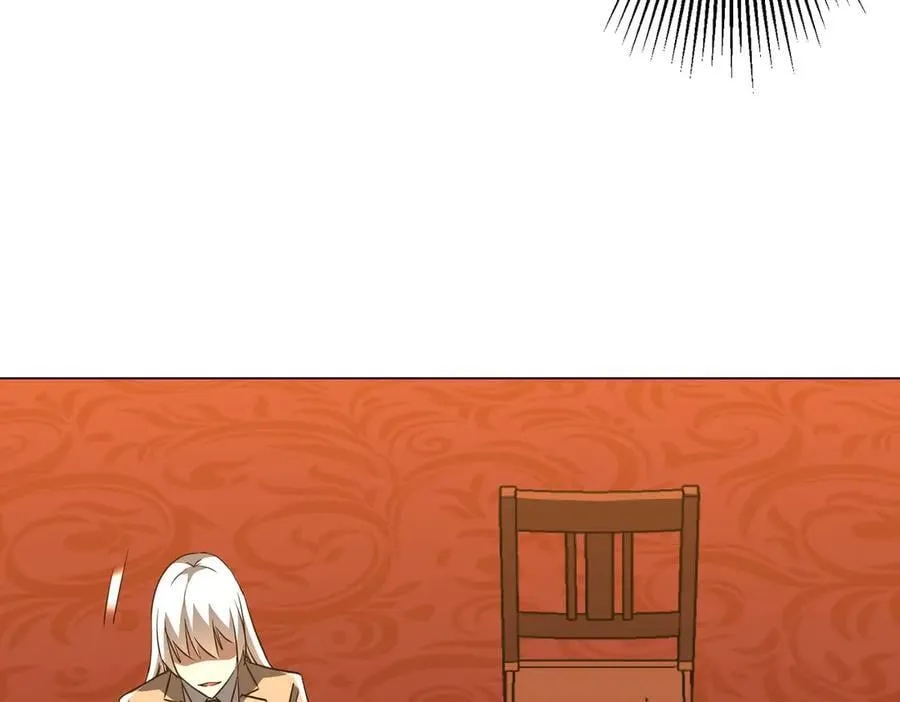 第238话 特区建成！论功行赏？ 第130页