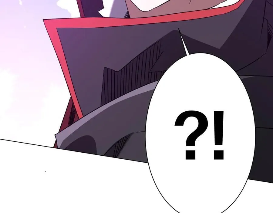 第238话 特区建成！论功行赏？ 第138页