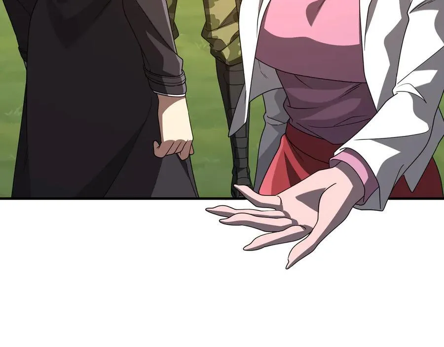 第240话 穿越两界通道！ 第19页