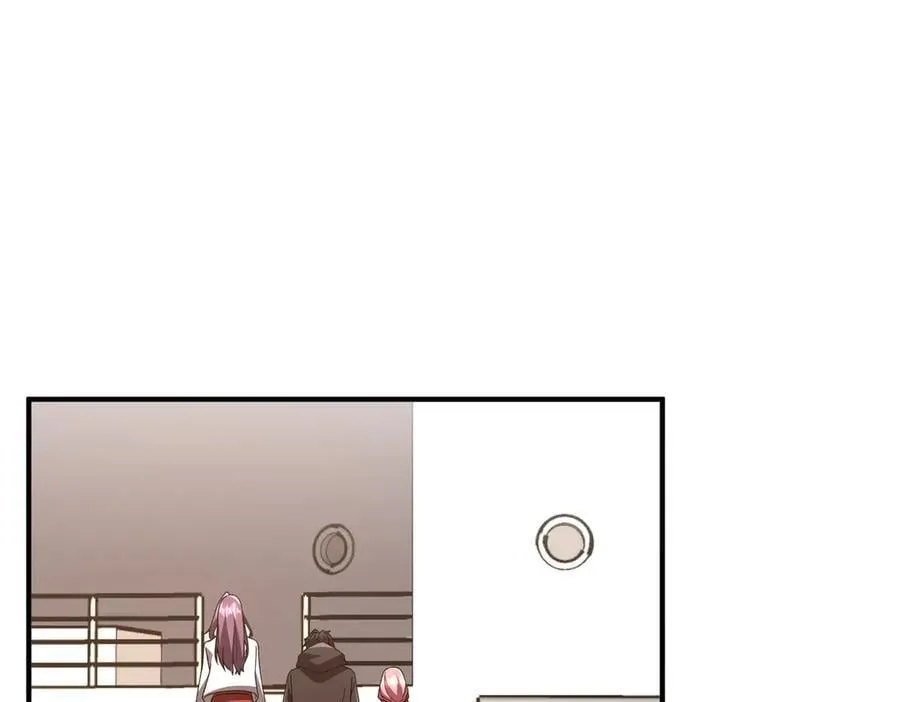 第240话 穿越两界通道！ 第20页