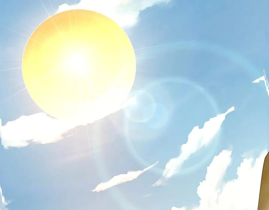 第240话 穿越两界通道！ 第24页