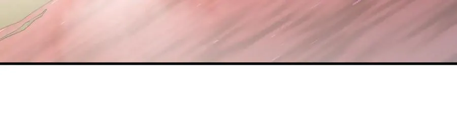第240话 穿越两界通道！ 第26页