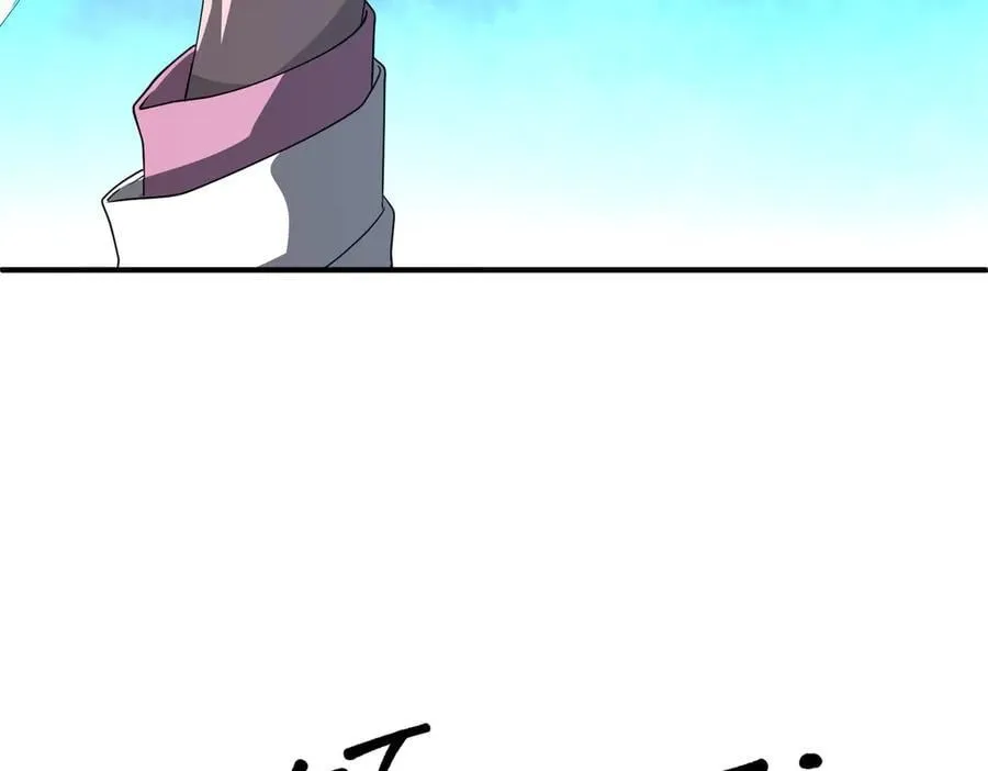 第240话 穿越两界通道！ 第72页