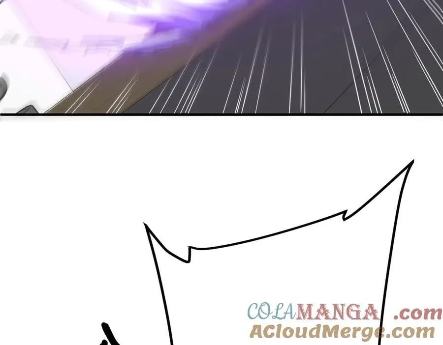第240话 穿越两界通道！ 第89页