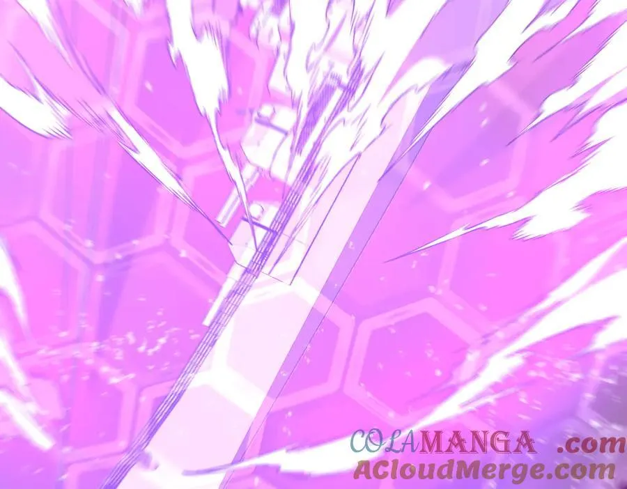 第240话 穿越两界通道！ 第97页