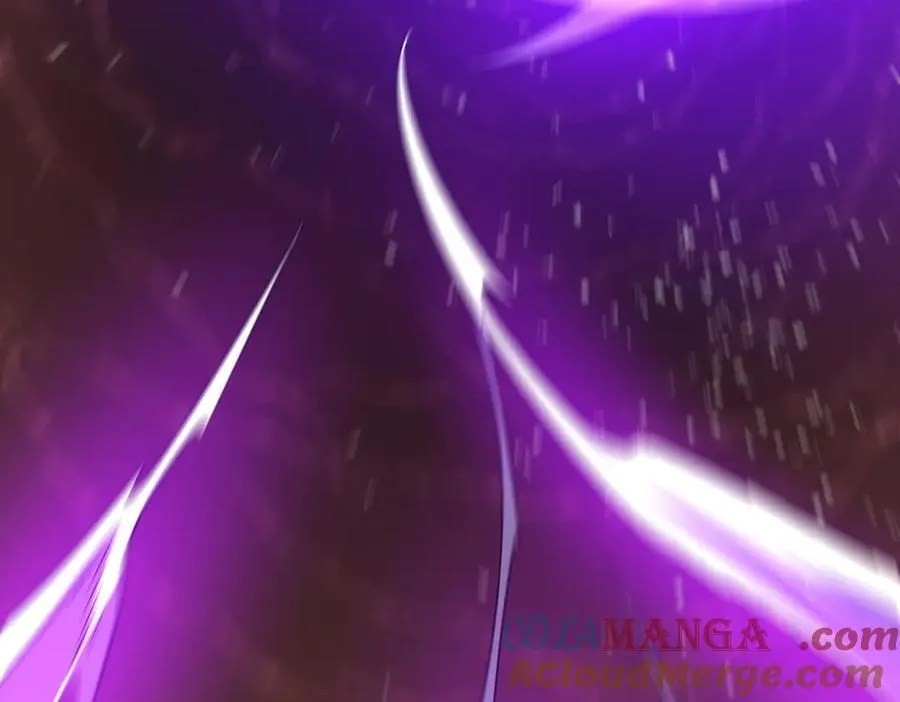 第240话 穿越两界通道！ 第101页