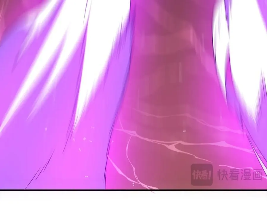 第240话 穿越两界通道！ 第103页