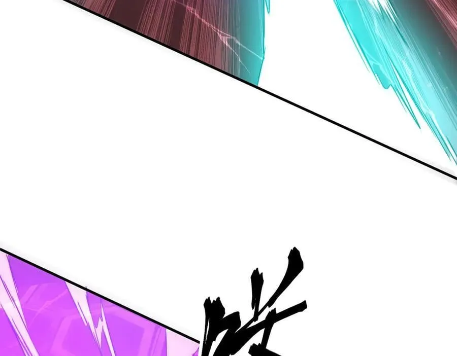 第240话 穿越两界通道！ 第112页