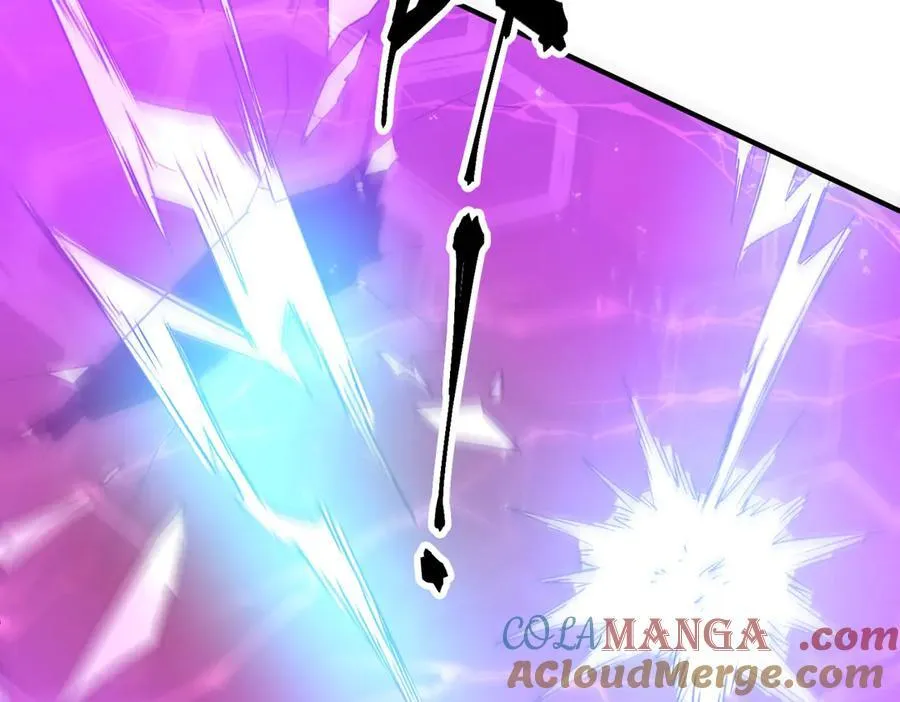 第240话 穿越两界通道！ 第113页