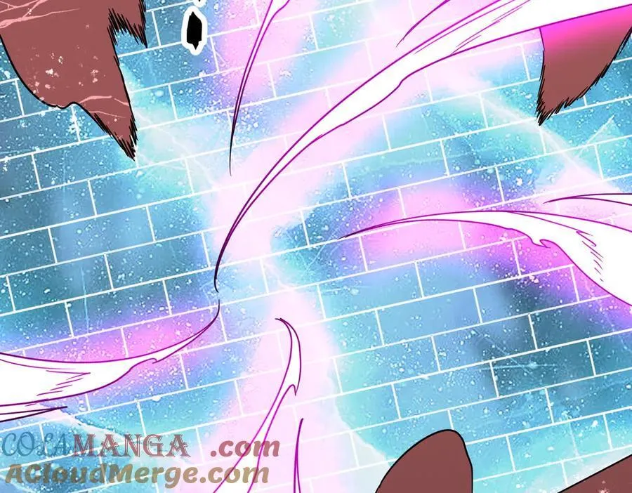 第240话 穿越两界通道！ 第153页