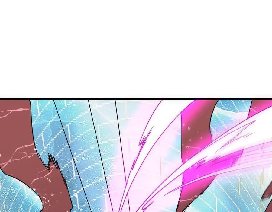 第240话 穿越两界通道！ 第156页