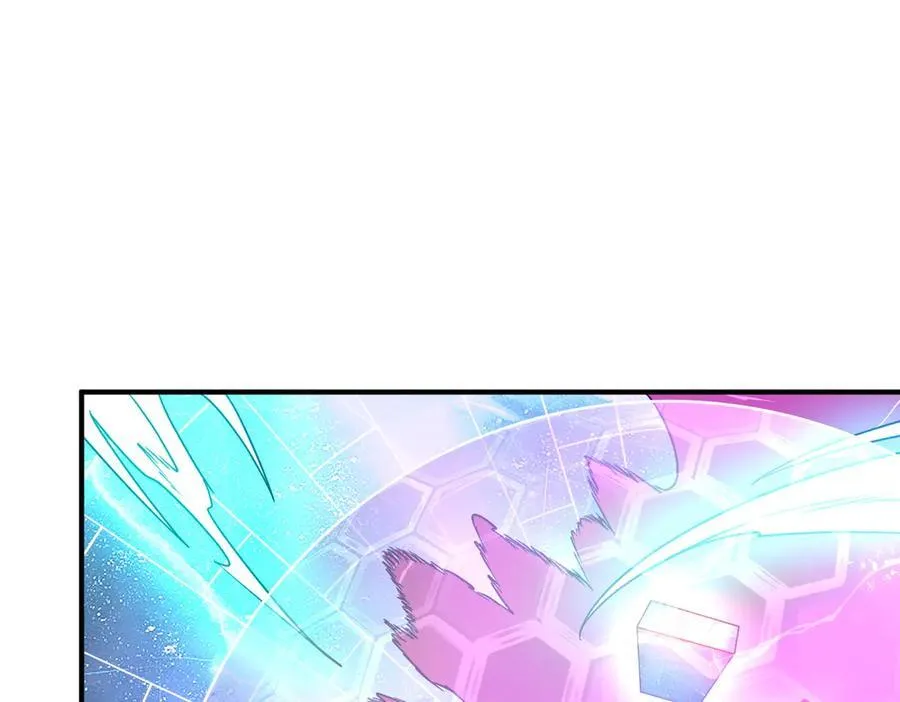 第240话 穿越两界通道！ 第167页
