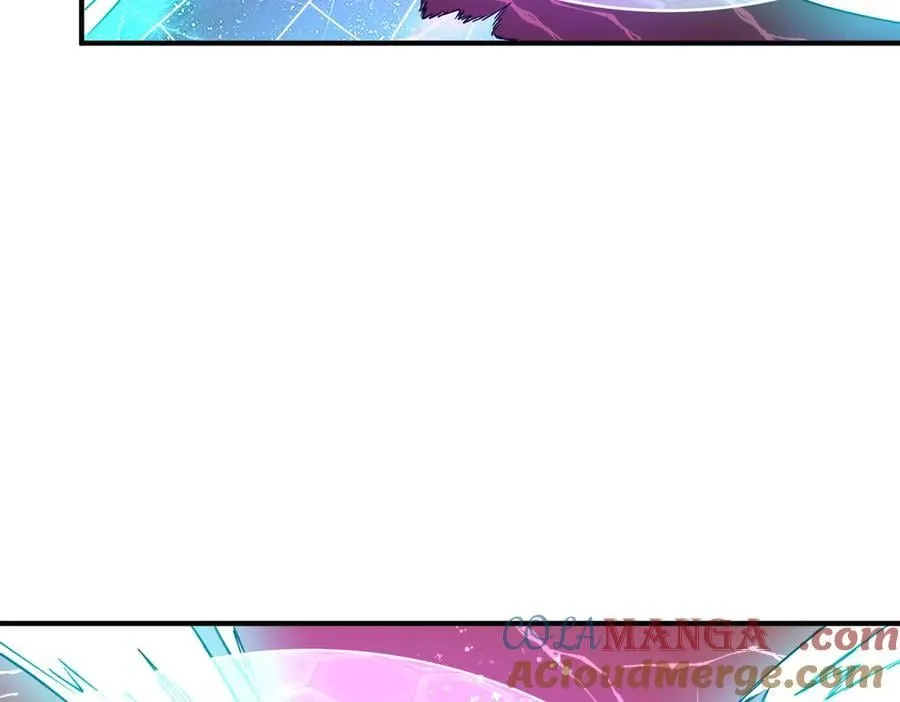 第240话 穿越两界通道！ 第169页