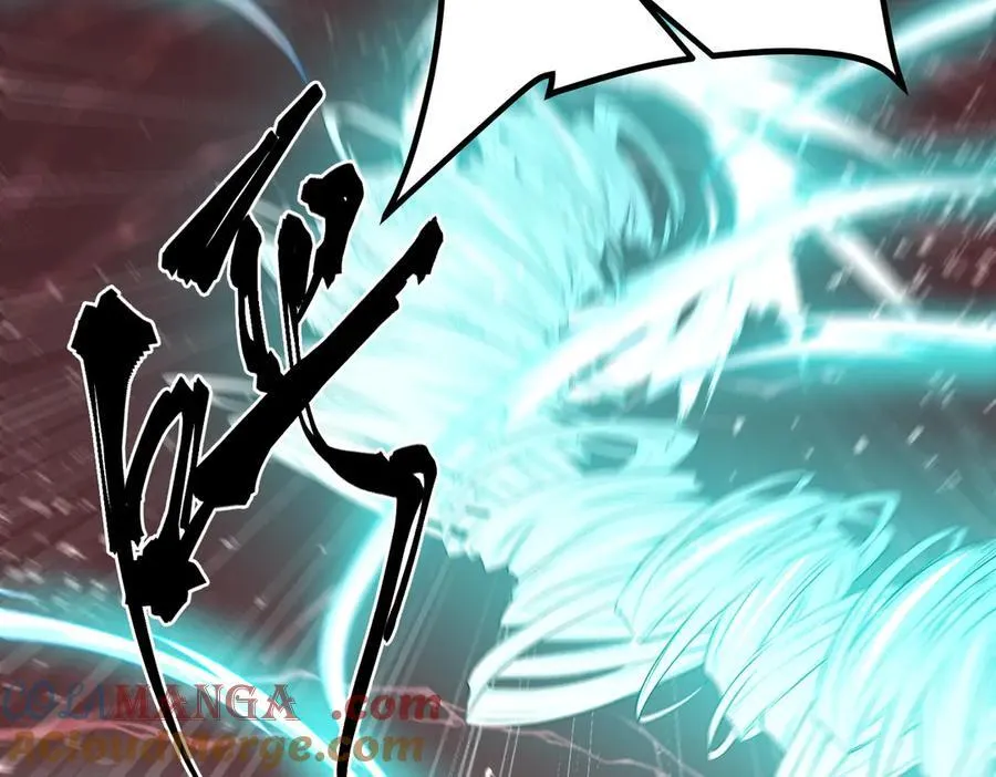 第240话 穿越两界通道！ 第189页