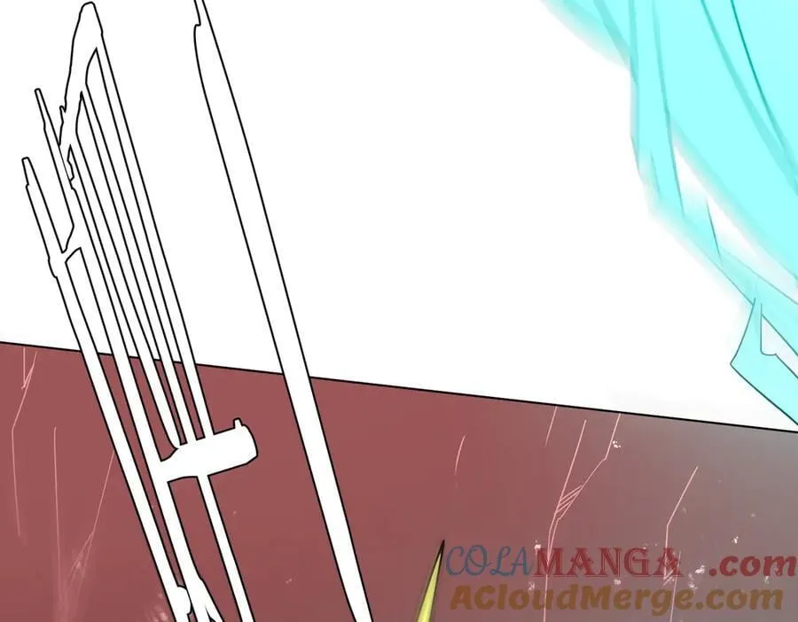 第241话 突如其来的副本！ 第17页