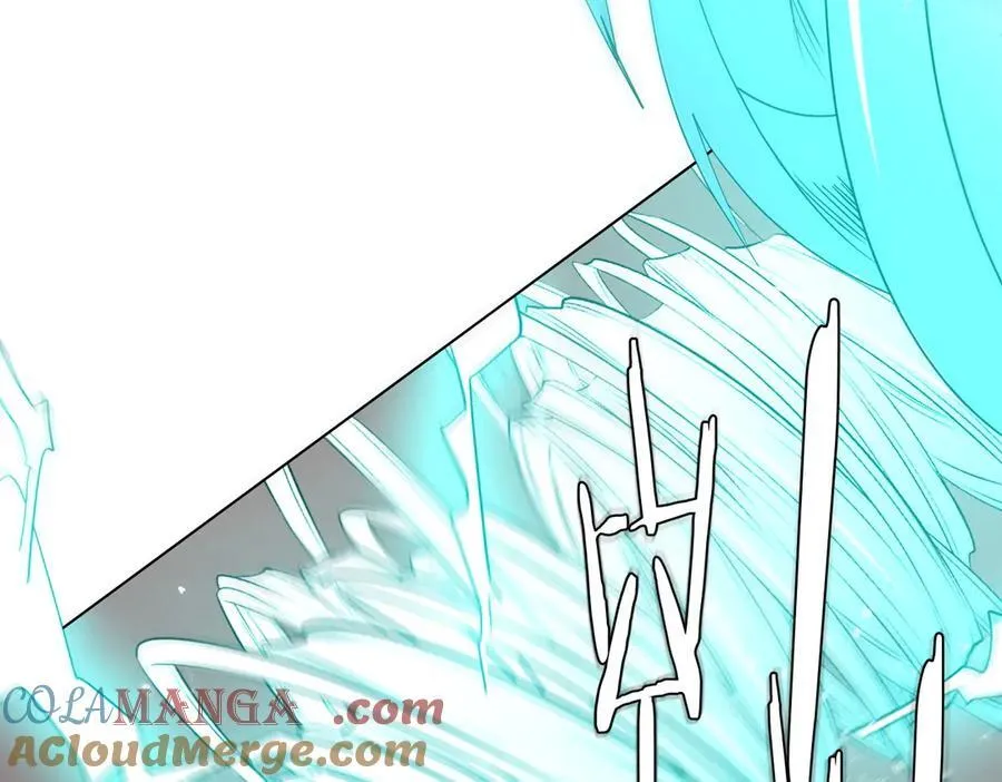 第241话 突如其来的副本！ 第21页