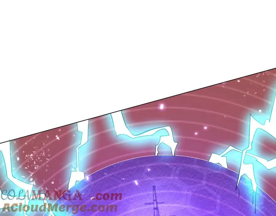 第241话 突如其来的副本！ 第73页