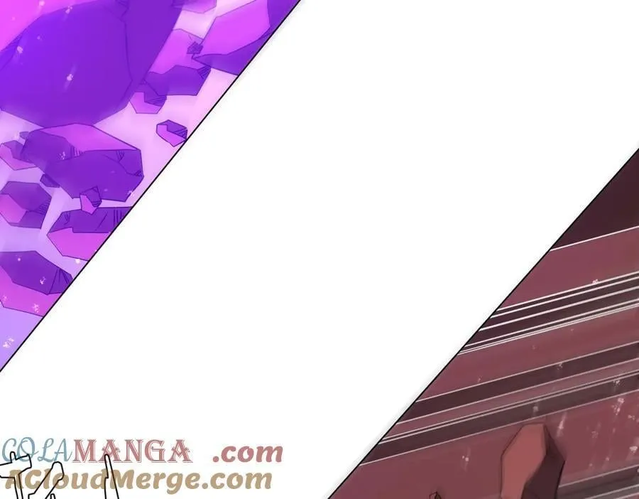 第241话 突如其来的副本！ 第177页