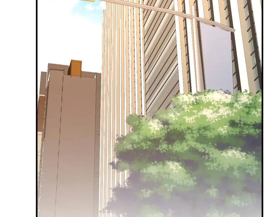 第242话 让我造假币？ 第6页