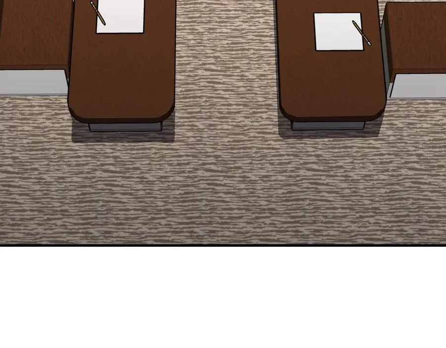 第242话 让我造假币？ 第10页