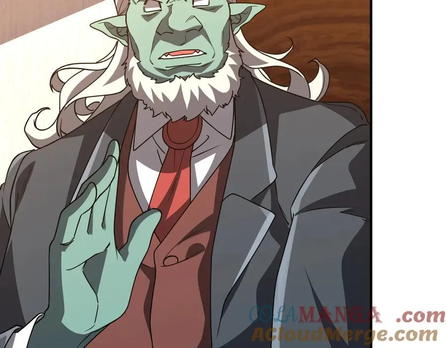 第242话 让我造假币？ 第29页