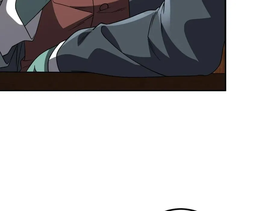 第242话 让我造假币？ 第30页