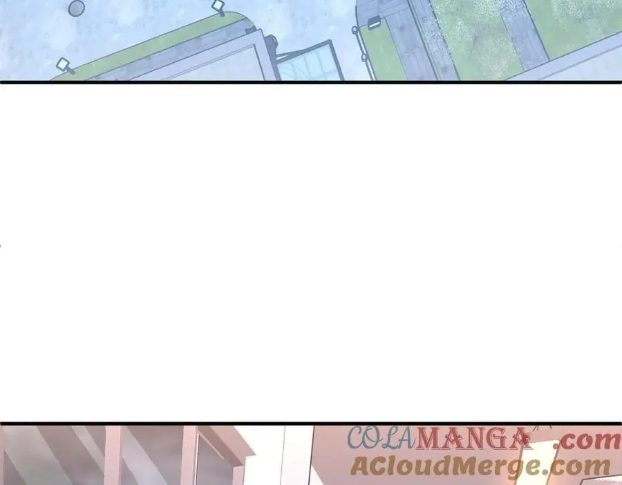 第242话 让我造假币？ 第45页