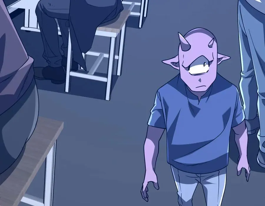 第242话 让我造假币？ 第47页