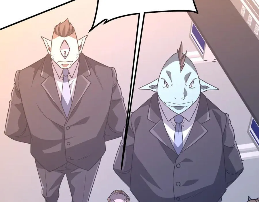 第242话 让我造假币？ 第60页