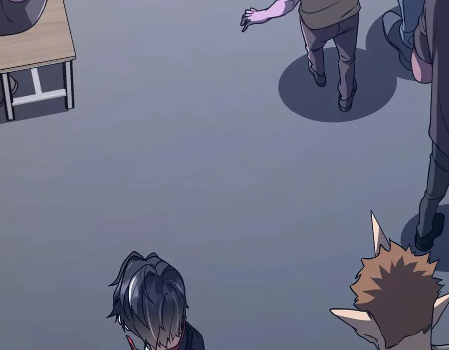 第242话 让我造假币？ 第62页