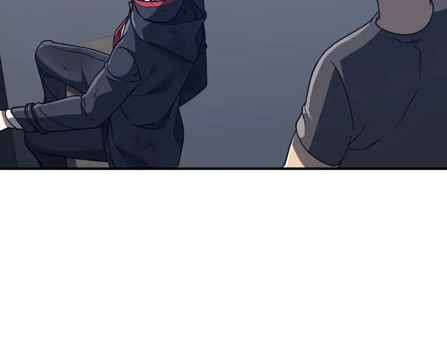 第242话 让我造假币？ 第63页