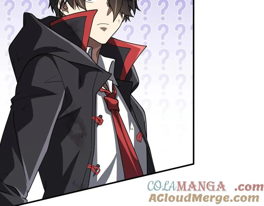 第242话 让我造假币？ 第65页