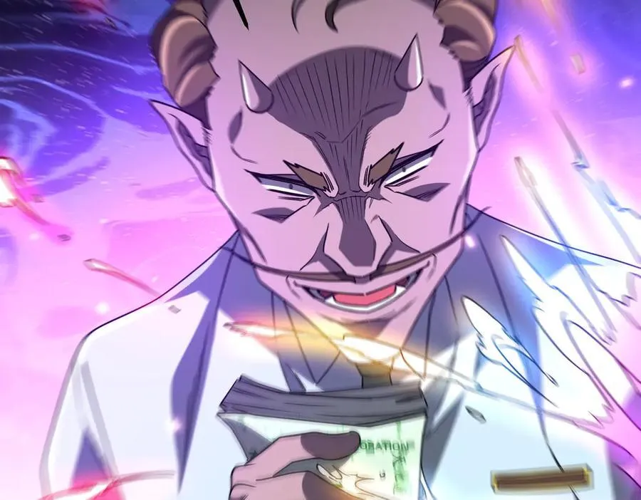 第242话 让我造假币？ 第99页