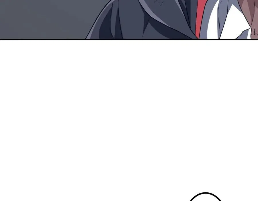 第242话 让我造假币？ 第108页