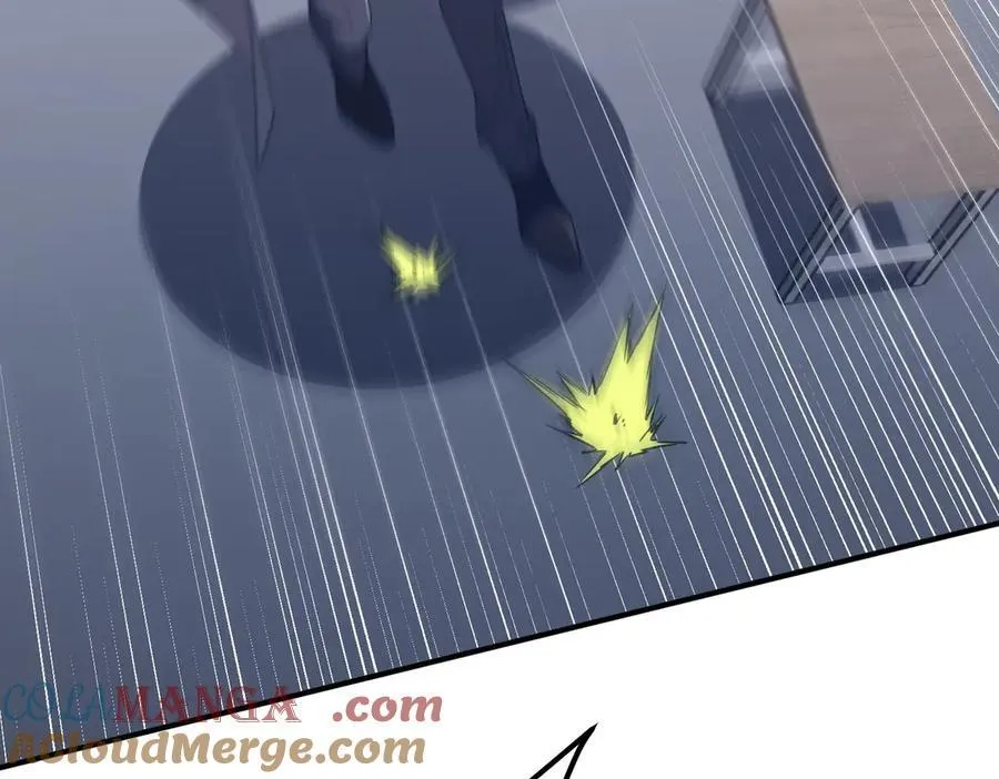 第242话 让我造假币？ 第129页