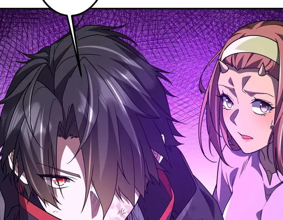 第242话 让我造假币？ 第136页