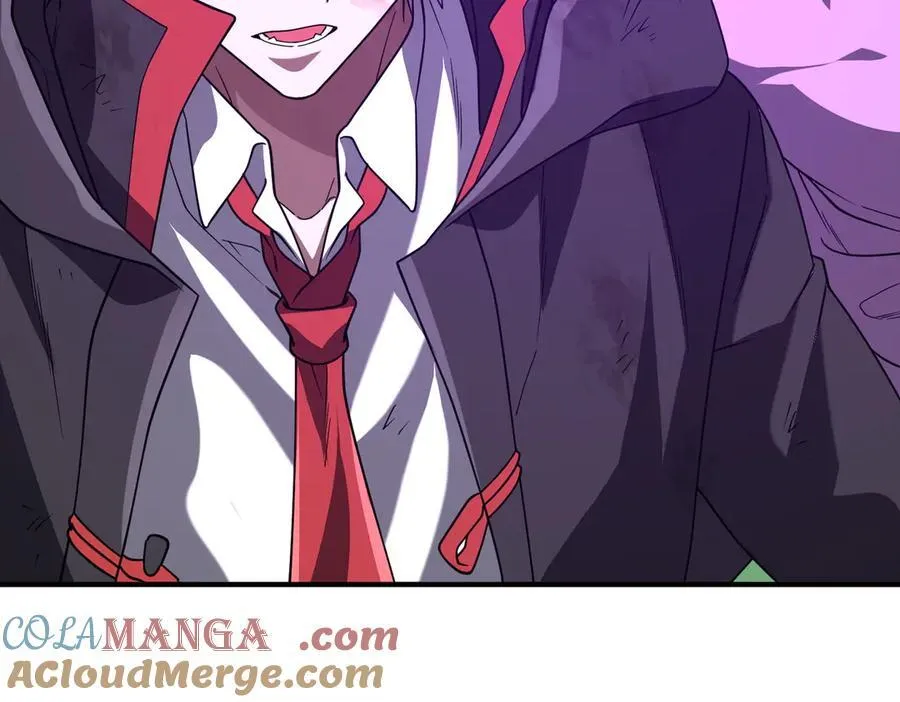 第242话 让我造假币？ 第137页