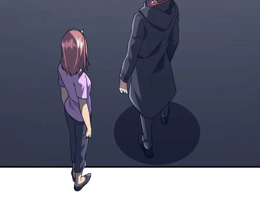 第242话 让我造假币？ 第151页