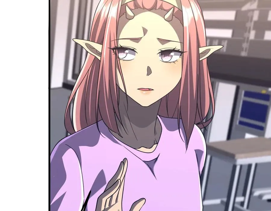 第242话 让我造假币？ 第159页