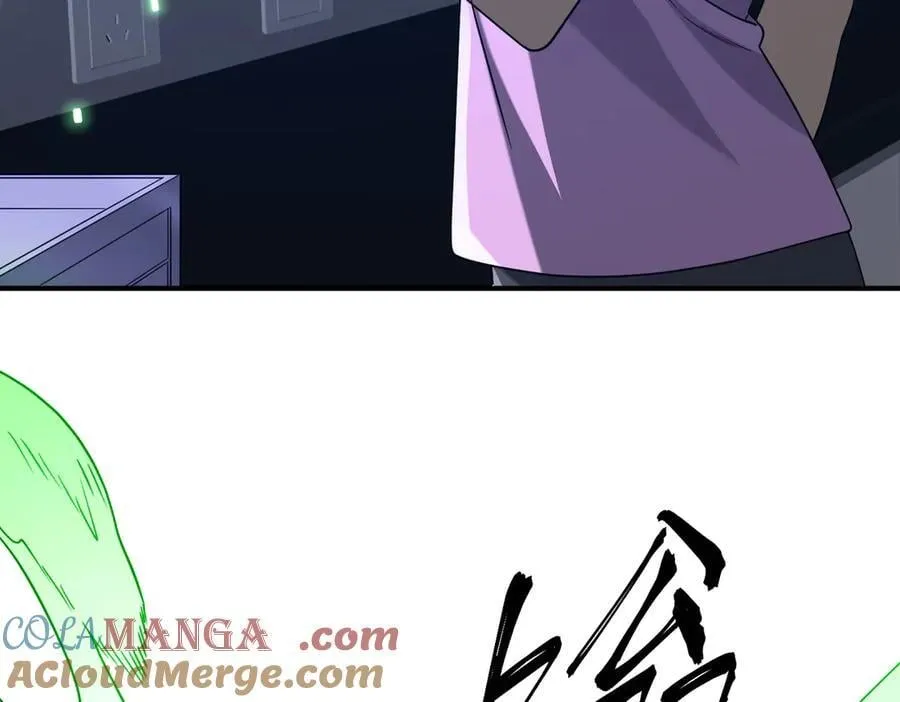 第242话 让我造假币？ 第173页